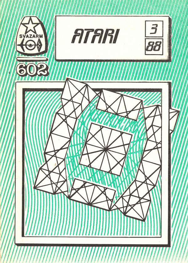 Strana 1 z 16
