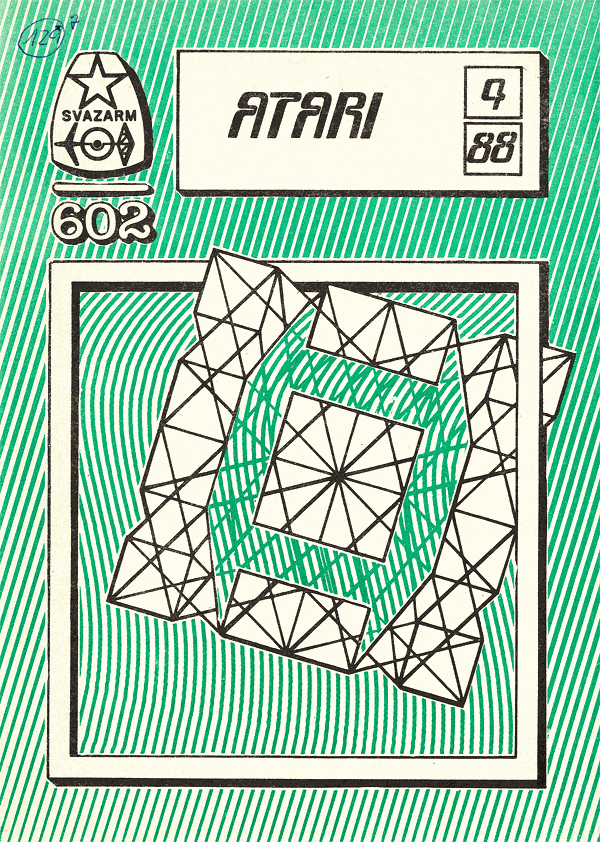 Strana 1 z 16