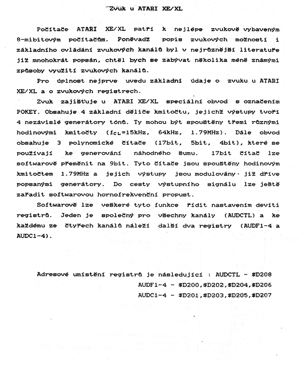 Strana 7 z 16