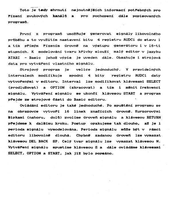 Strana 9 z 16