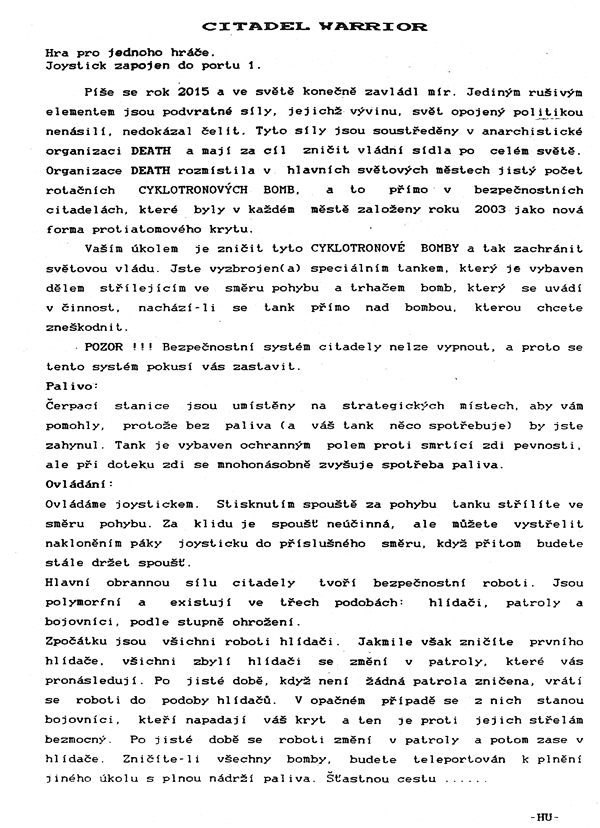 Strana 11 z 16