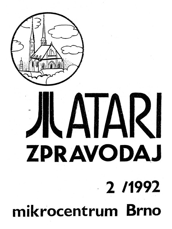 Strana 1 z 20