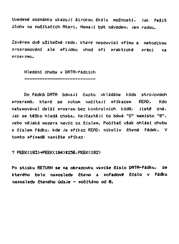 Strana 8 z 16