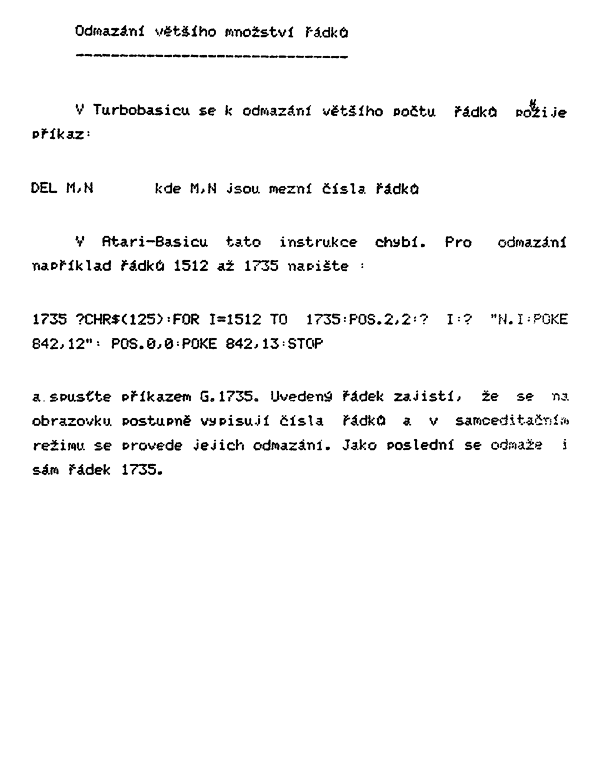 Strana 9 z 16