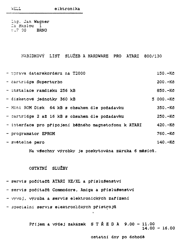 Strana 10 z 20