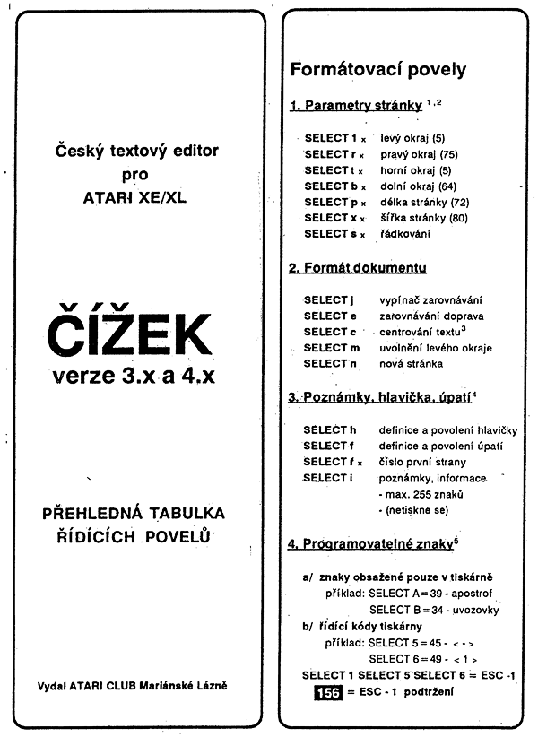 Strana 17 z 20