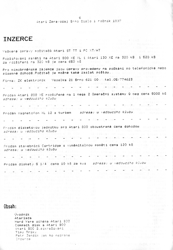 Strana 7 z 9
