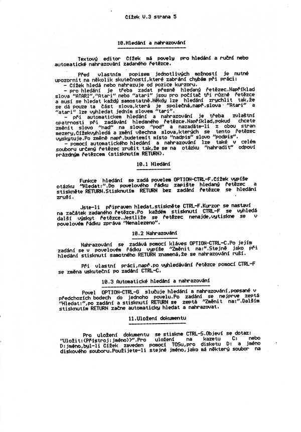 Strana 6 z 20
