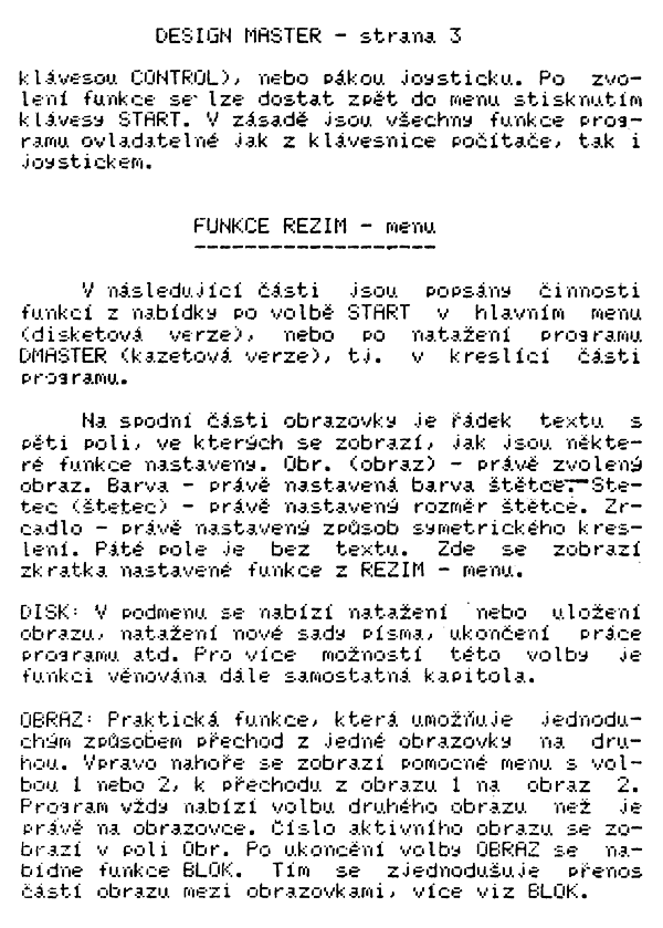 Strana 4 z 39