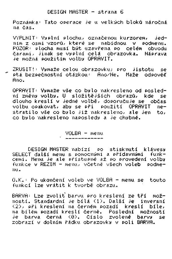 Strana 7 z 39