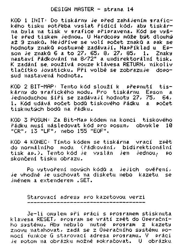 Strana 15 z 39