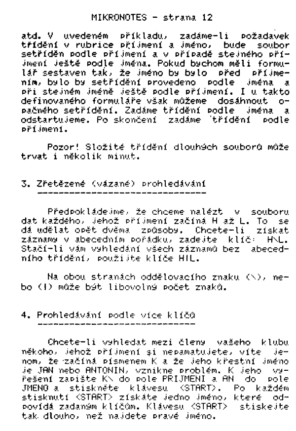 Strana 28 z 39
