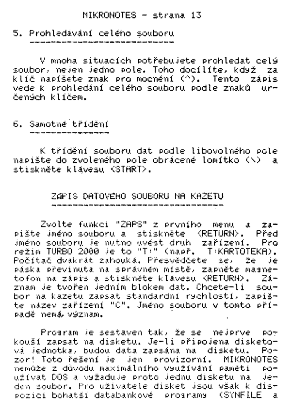 Strana 29 z 39