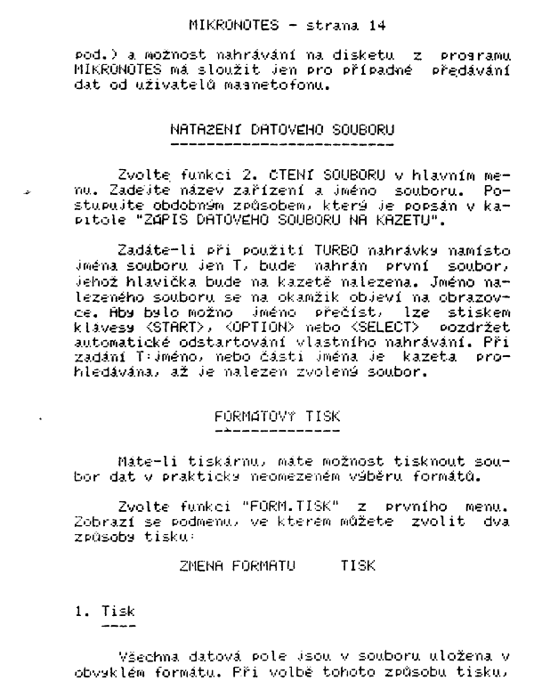Strana 30 z 39