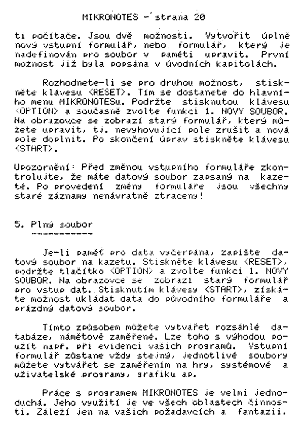 Strana 36 z 39