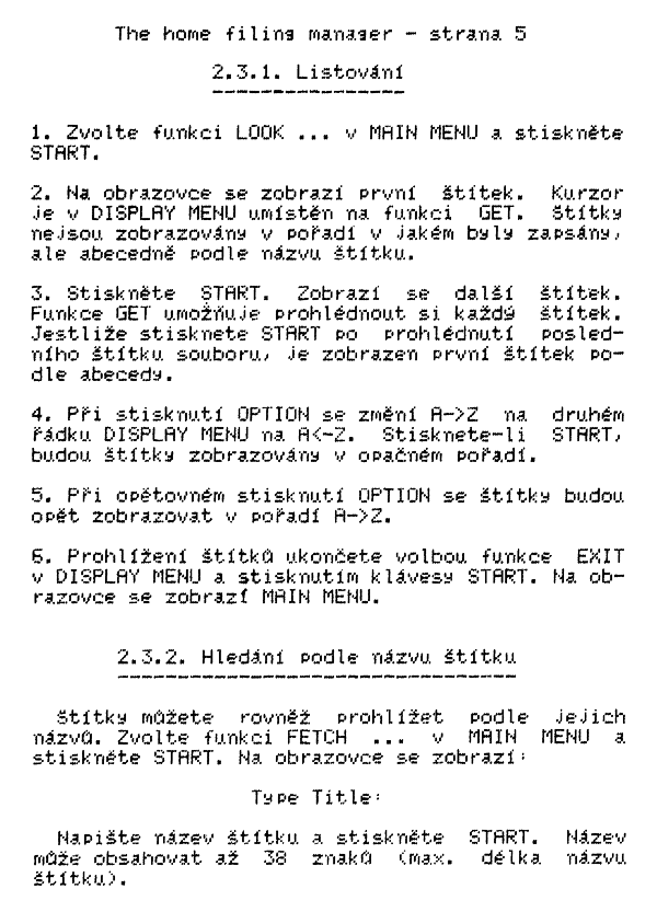 Strana 6 z 21