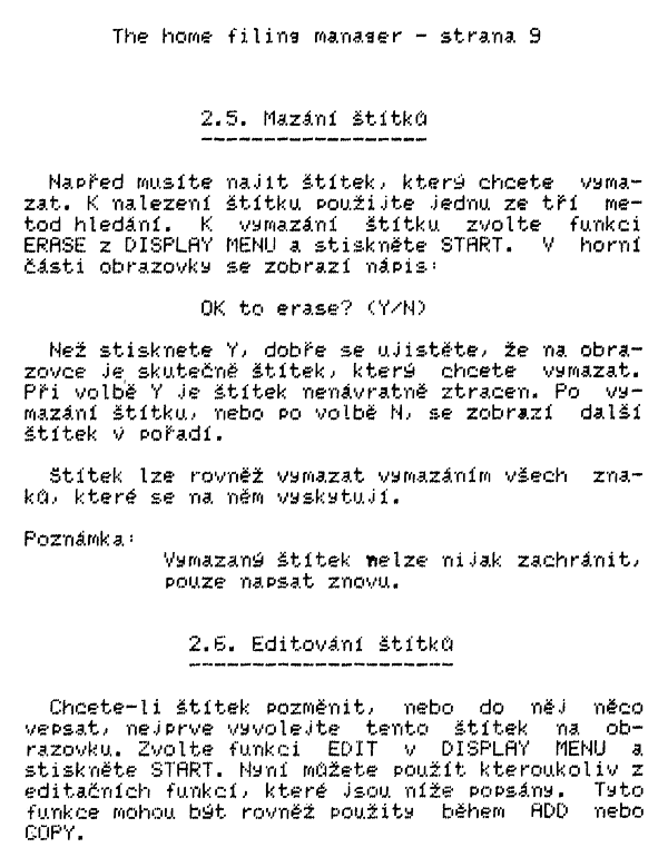 Strana 10 z 21