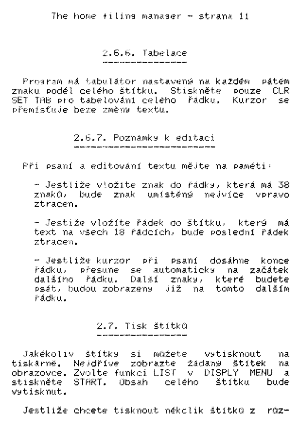 Strana 12 z 21