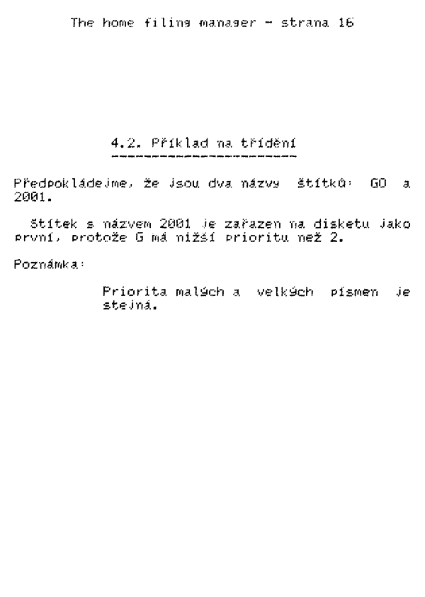 Strana 17 z 21