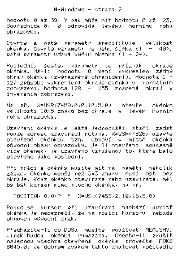 Strana 19 z 21