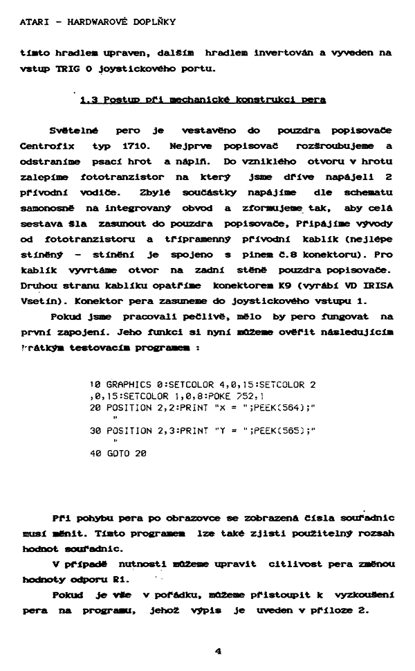 Strana 5 z 42