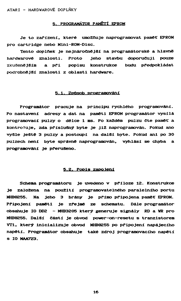 Strana 17 z 42
