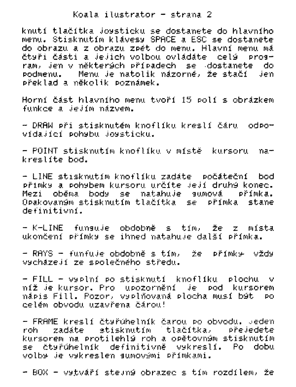 Strana 3 z 35