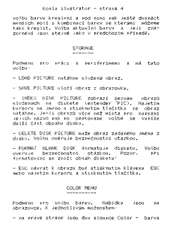 Strana 5 z 35