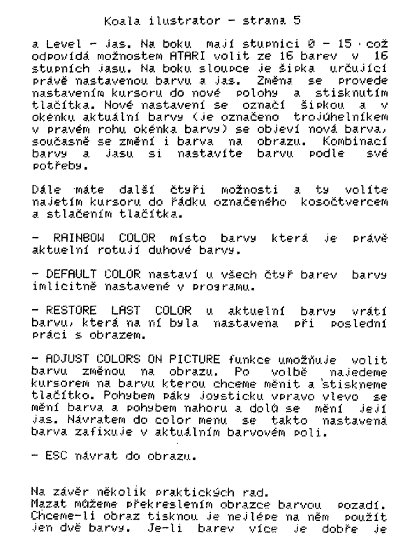 Strana 6 z 35