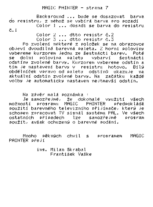 Strana 15 z 35