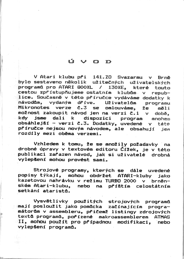 Strana 2 z 65