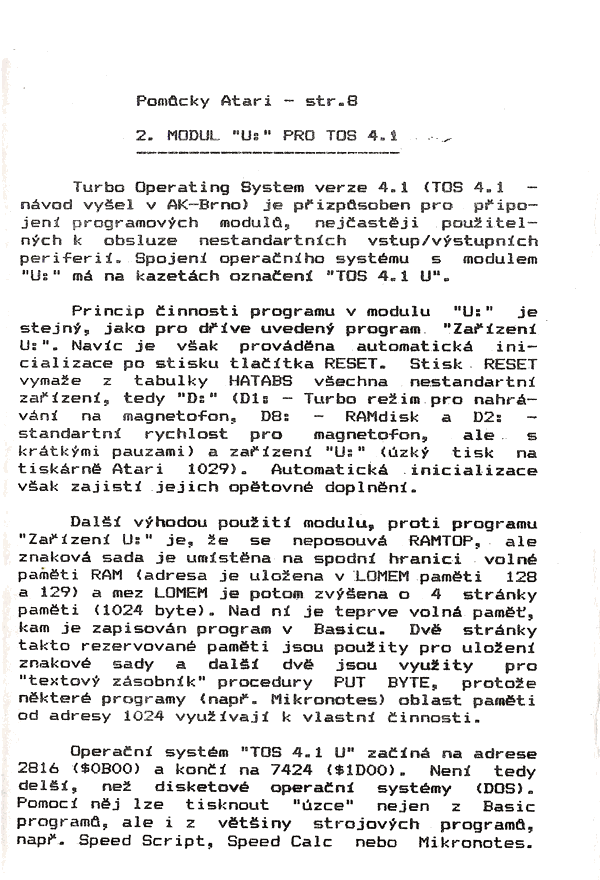 Strana 9 z 65
