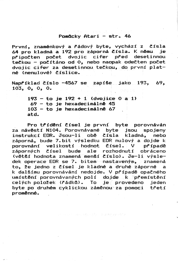 Strana 47 z 65