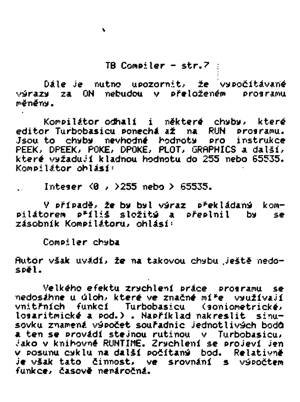 Strana 8 z 29