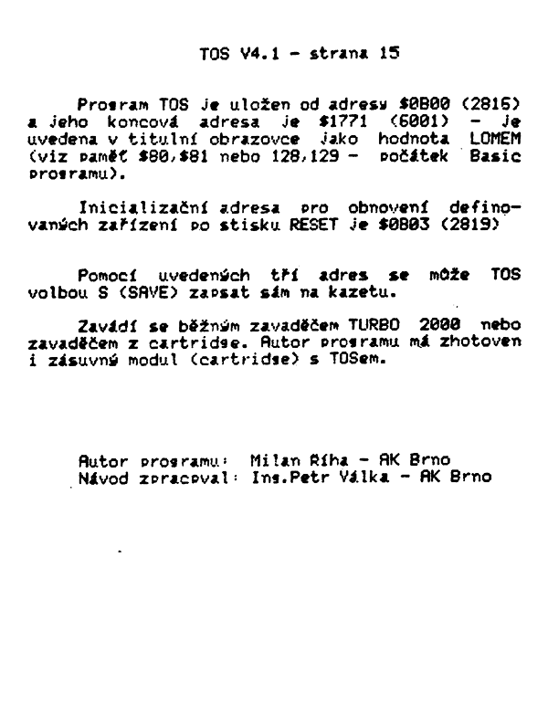 Strana 28 z 29