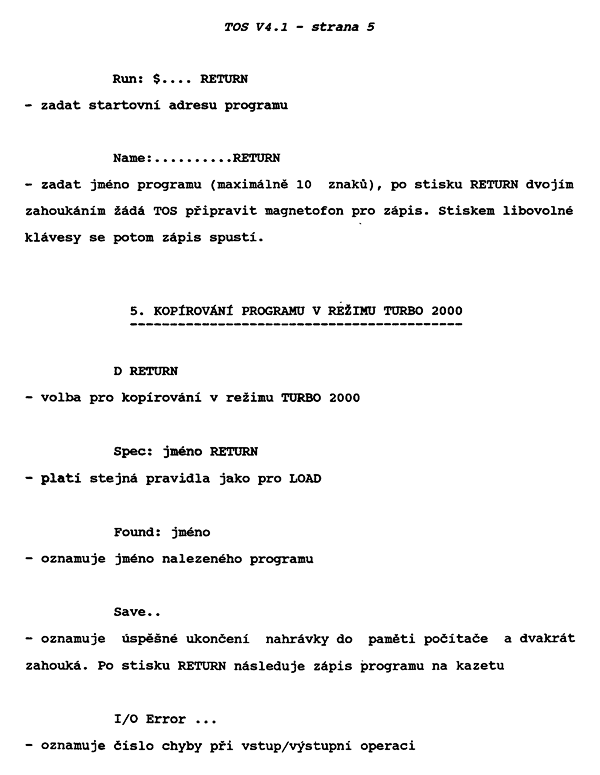 Strana 6 z 17
