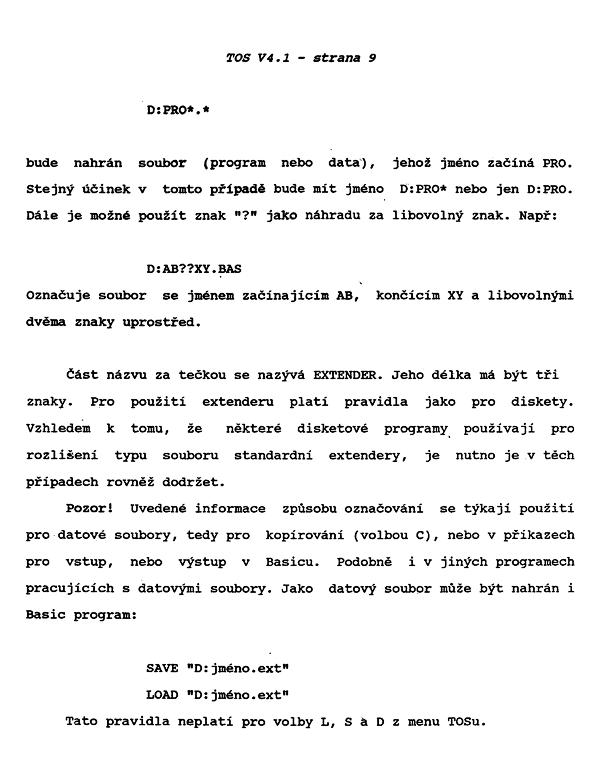 Strana 10 z 17