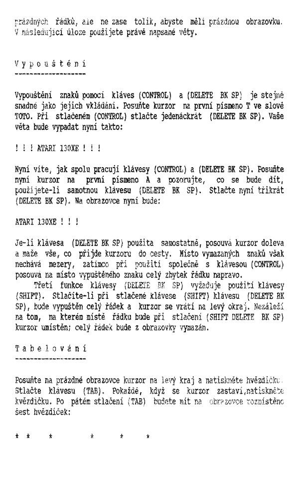 Strana 10 z 122
