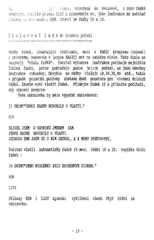 Strana 15 z 122