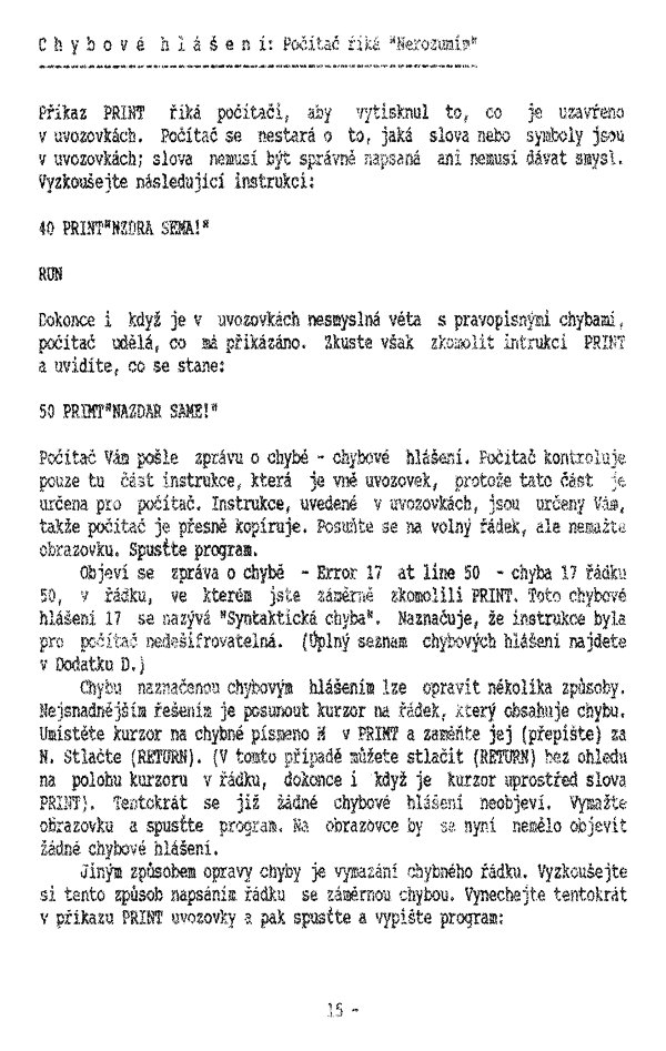 Strana 16 z 122