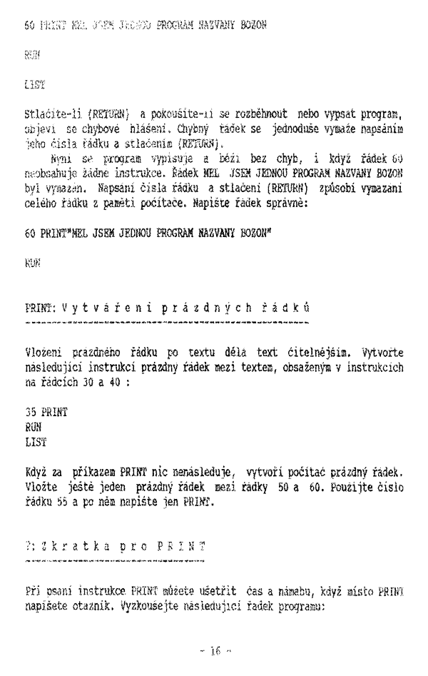 Strana 17 z 122