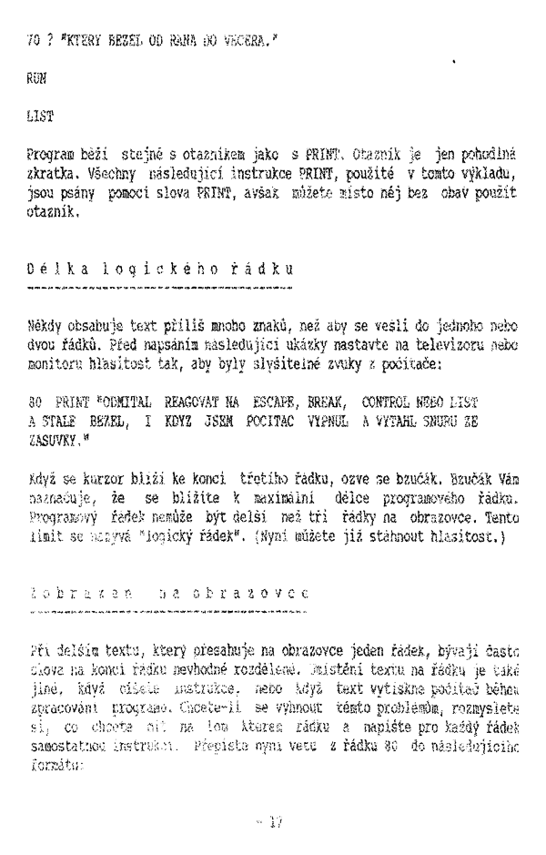 Strana 18 z 122