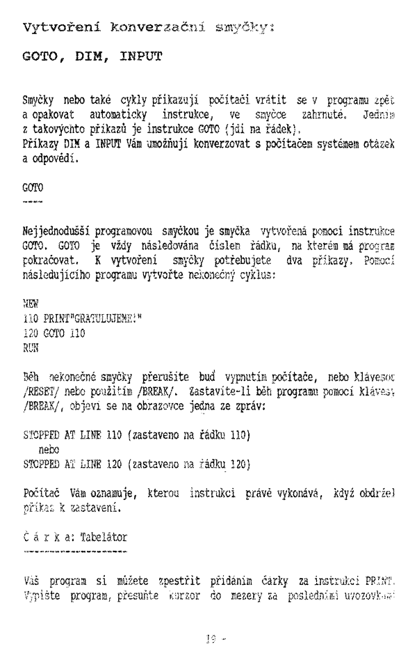 Strana 20 z 122