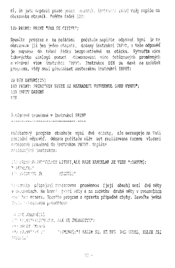 Strana 24 z 122