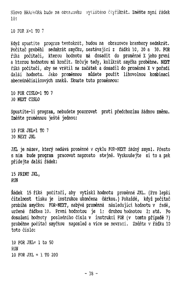 Strana 39 z 122