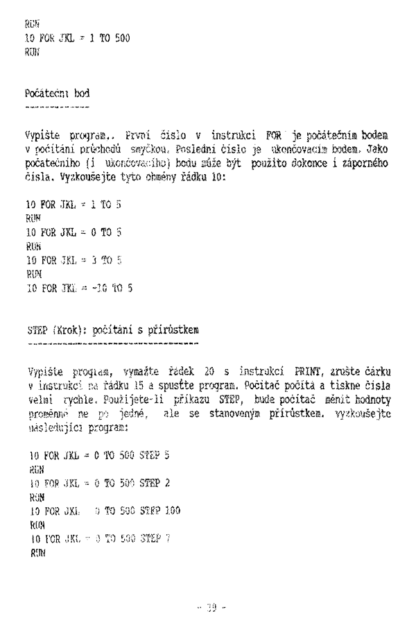 Strana 40 z 122