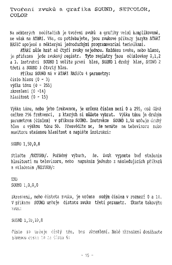 Strana 46 z 122