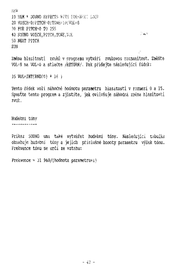 Strana 48 z 122