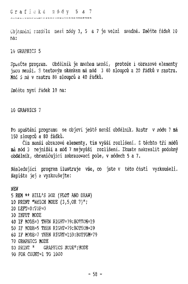 Strana 59 z 122