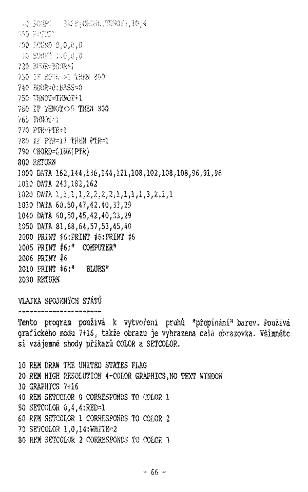 Strana 67 z 122